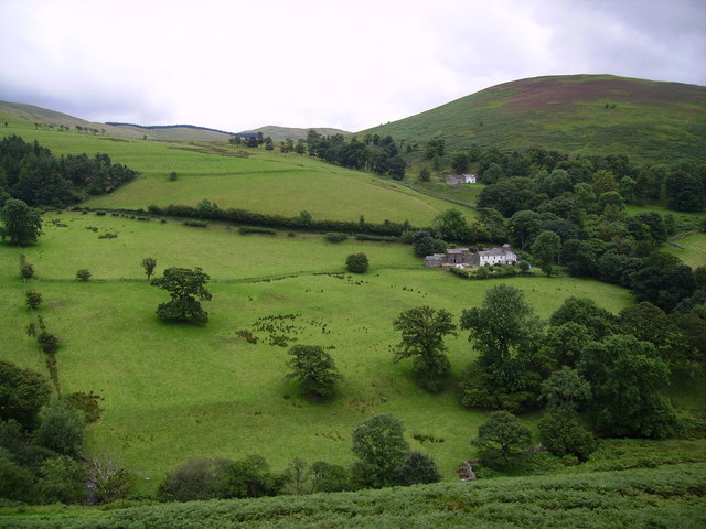 File:Eskin - geograph.org.uk - 654487.jpg