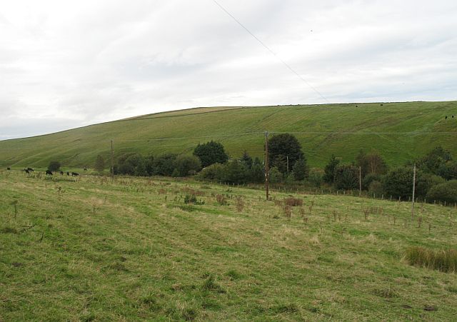 File:Falahill - geograph.org.uk - 559756.jpg