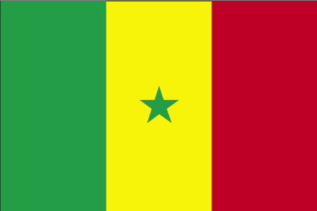 File:Flag of Senegal (WFB 2004).gif