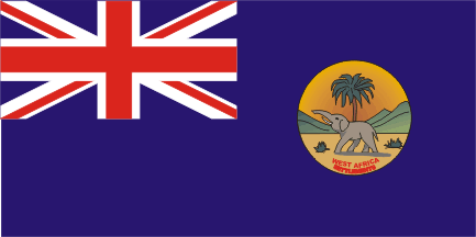 File:Flag of the British West Africa Settlements (1870-1888).png