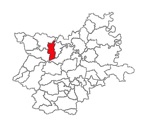 File:Gemeinde Marijanci.jpg