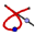 File:GeoGebra button locus.gif