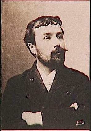 File:Georges d'Esparbès.JPG