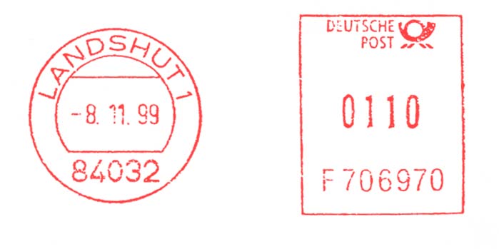 File:Germany stamp type RA4.jpg