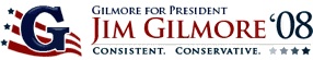File:Gilmore logo.jpg