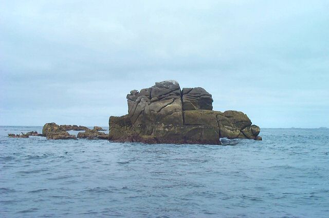 File:Gorregan - Scilly - geograph.org.uk - 34286.jpg