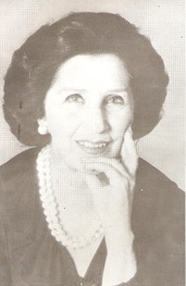 <span class="mw-page-title-main">Guma Zorrilla</span> Uruguayan costume designer (1919–2001)