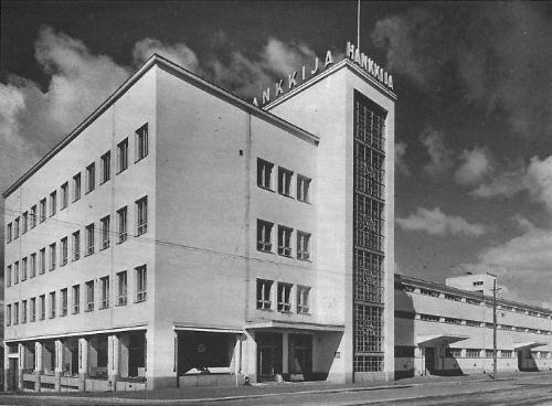 File:Hankkija warehouse in Vyborg.jpg