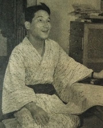 原田泰夫 - Wikipedia