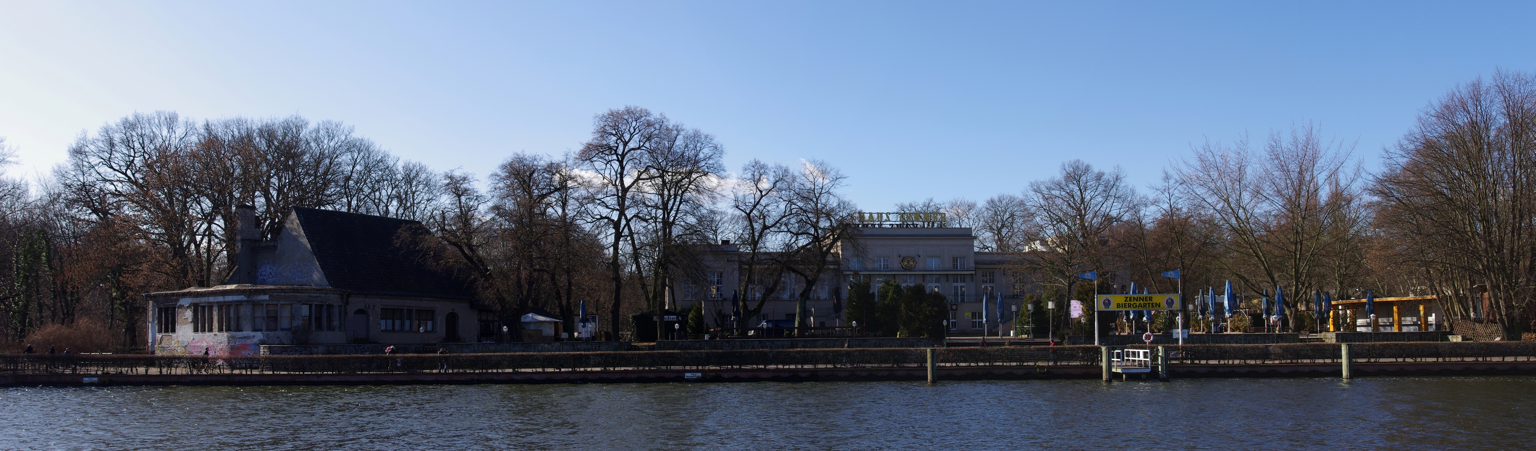 File Haus Zenner Insel Der Jugend Jpg Wikimedia Commons