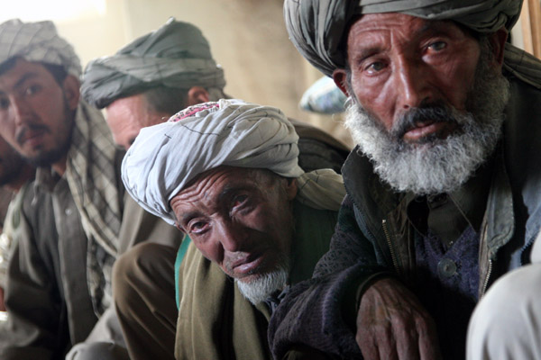 Hazaras_men.jpg