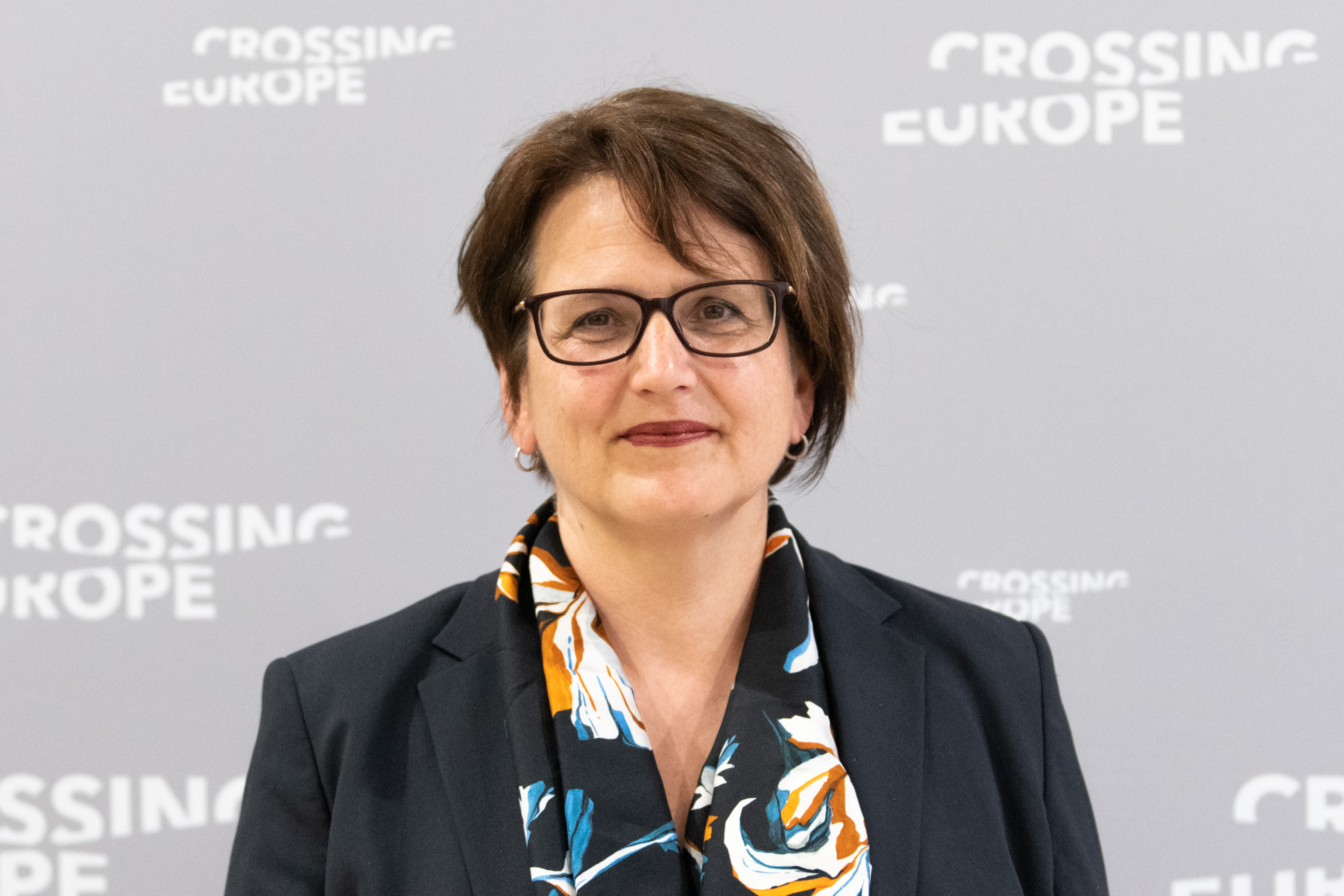 Hemma Schmutz (2022)