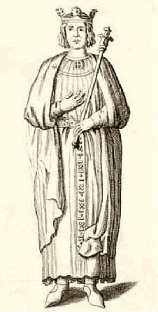 File:Henry the Young-Plantagenet.jpg