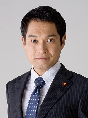 File:Hiroshi Ogushi.jpg