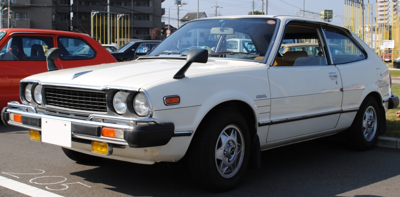 File:HondaAccord1st.jpg