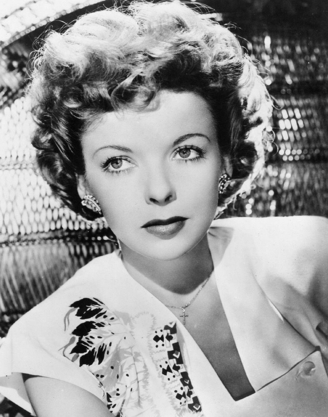 Ida Lupino - Wikipedia