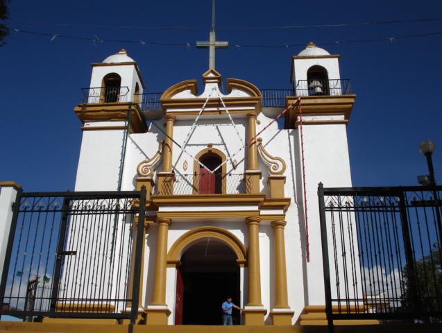 Archivo:Iglesia de guadalupe san  - Wikipedia, la enciclopedia  libre
