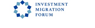 Investment Migration Council - Wikipedia