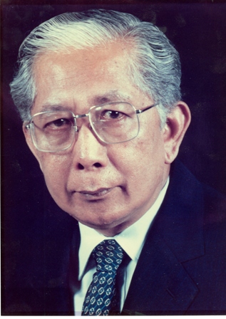 File:Indonesia Ambassador to Belgium Gusti Roesli Noor.jpg