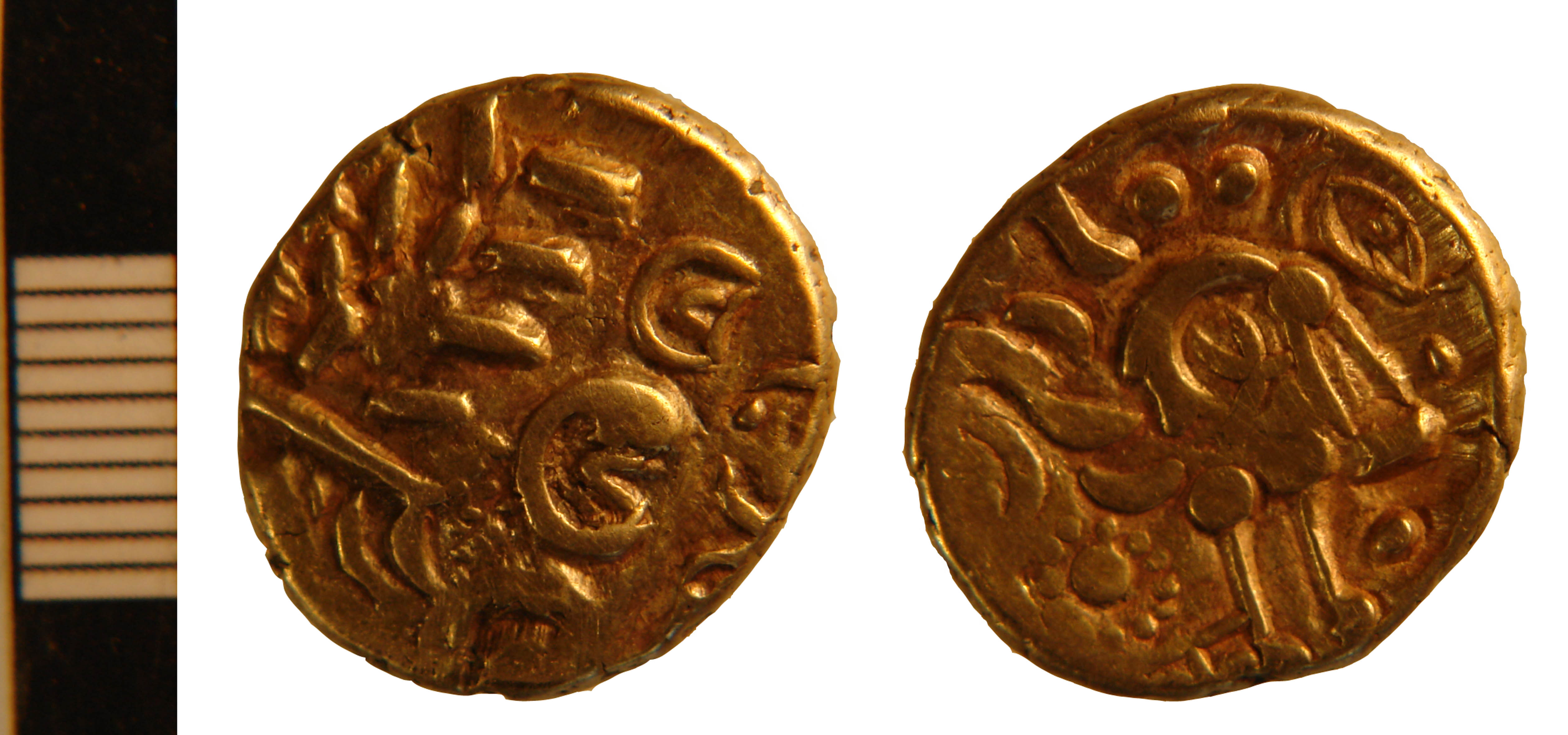 Статир монета во времена Иисуса. Age of Coins. Late Iron age Coins Chicken. Late Iron age Coins Chicken Britane. Монета ages