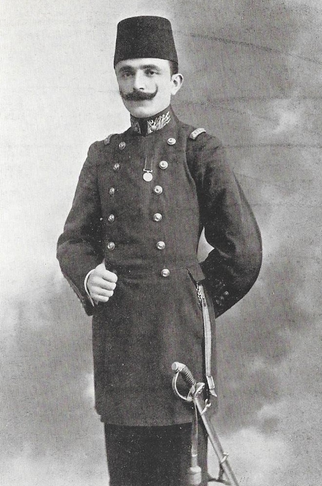 Ismail_Enver_Pasha_1908.jpg