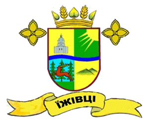 File:Izhevcy coa.png