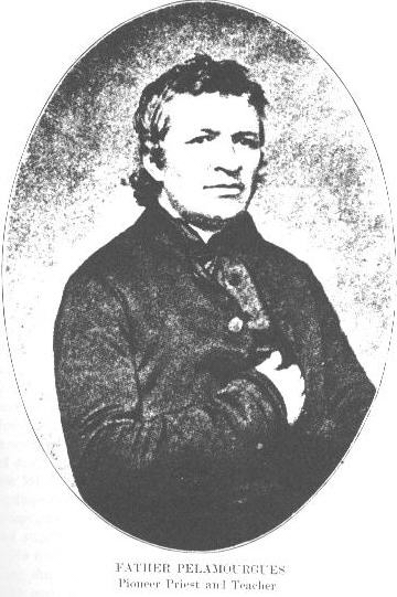 File:J.A.M. Pelamourges.jpg