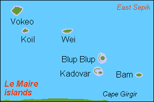 File:Karta PG LeMaire isl.PNG