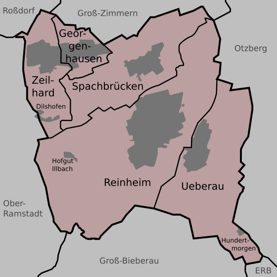 File:Karte Reinheim.png