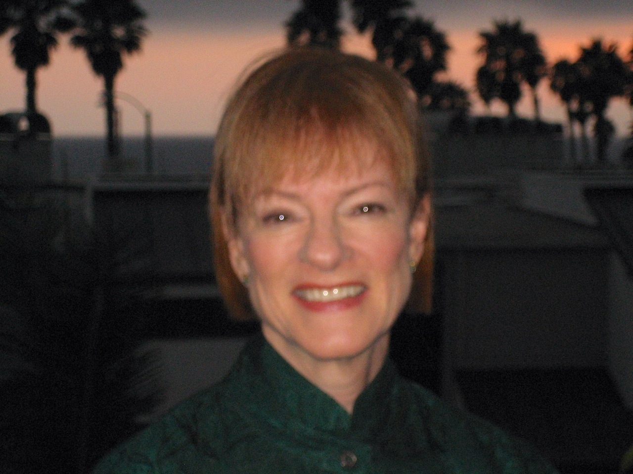 Kathleen Freeman - Wikipedia