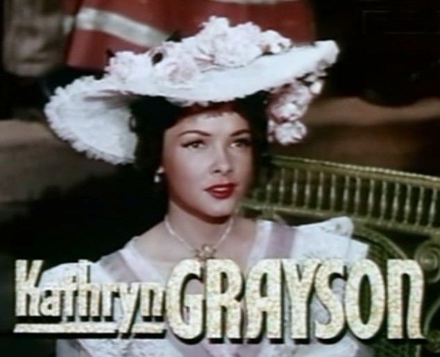 File:Kathryn Grayson in The Toast of New Orleans trailer.jpg