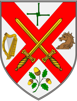 File:Kildare couty arms.png