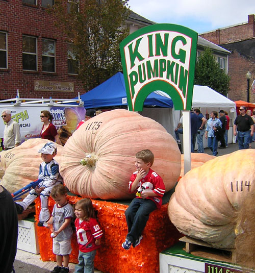 File:KingPumpkin.jpg