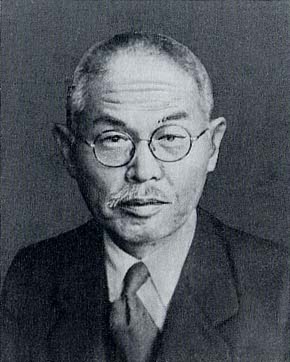 Kotaro Honda.jpg