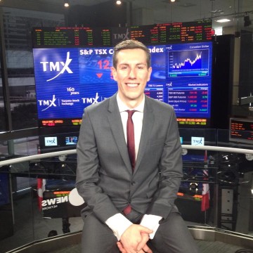 File:Kristiaan Yeo at the Toronto Stock Exchange.jpg