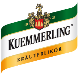 <span class="mw-page-title-main">Kuemmerling</span>