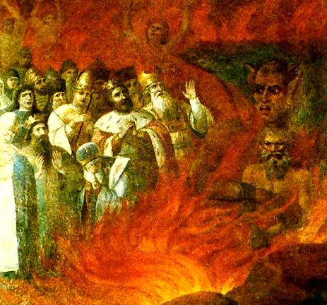 File:Leo Tolstoy in the hell.jpg