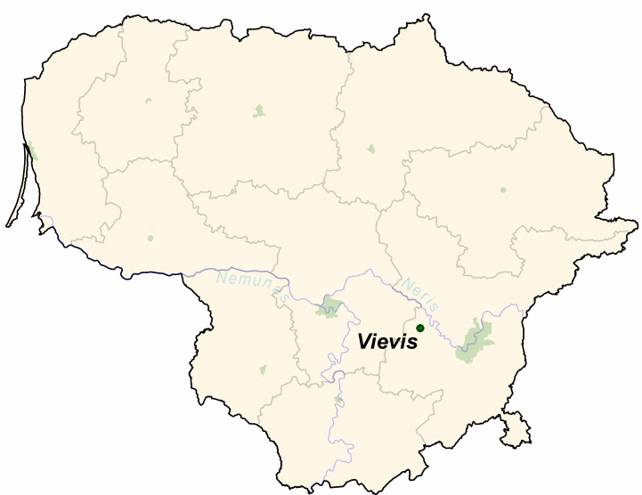 File:LietuvaVievis.png