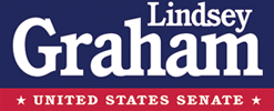 File:Lindsey-graham-logo-2020.png