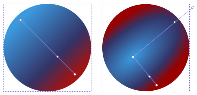 File:Linear and Radial Gradient.png