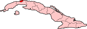 File:LocationHavana.png