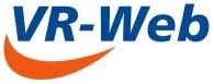 File:Logo VR-Web.png