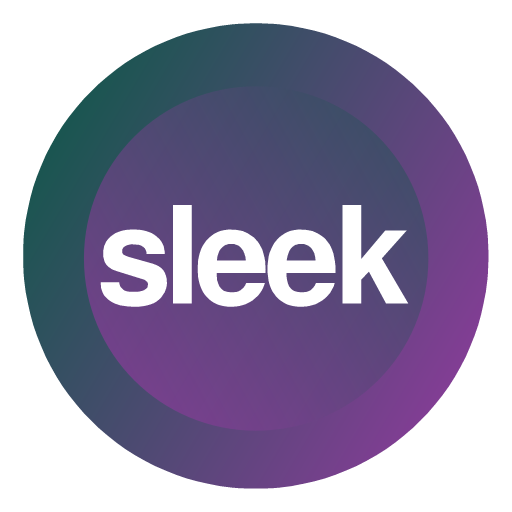 Sleek — Truth Creative – A Manchester based Design | Branding | Digital |  PR Agency