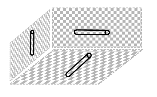 File:Magneto-coupleurs Configuration 3D.png