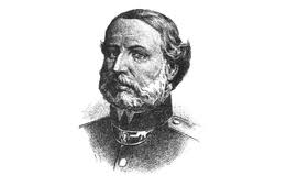 File:Manuel Gutiérrez Zamora.jpg