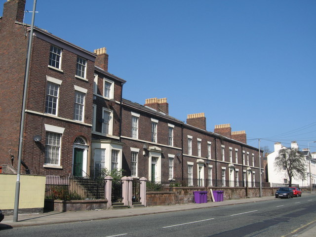 File:Marmaduke Street, Edge Hill - geograph.org.uk - 386518.jpg