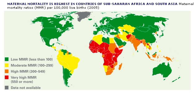 File:Maternal mortality 2005-map.jpg