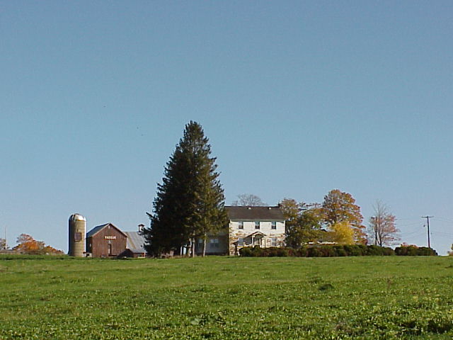 File:Max Yasgurs Farm 2.JPG