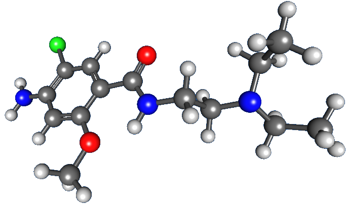 Nyugalmi fMRI – Wikipédia