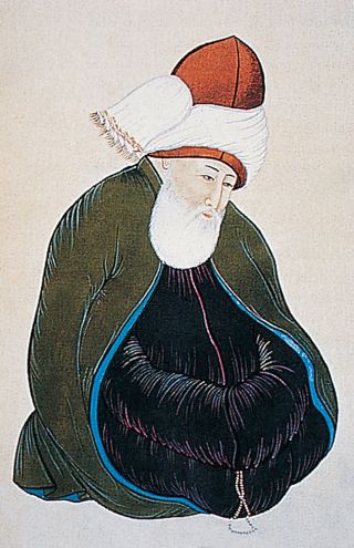 File:Mevlana-celaleddin-i-rumi-1.jpg